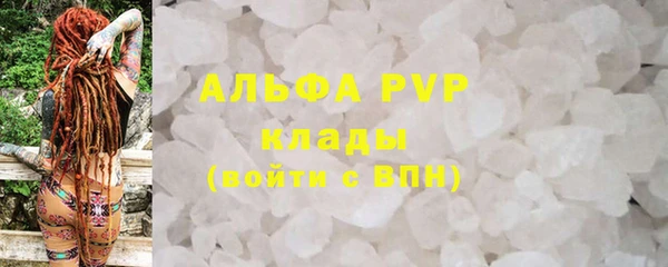 эйфоретик Алексин
