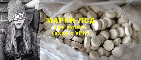 гашик Алексеевка