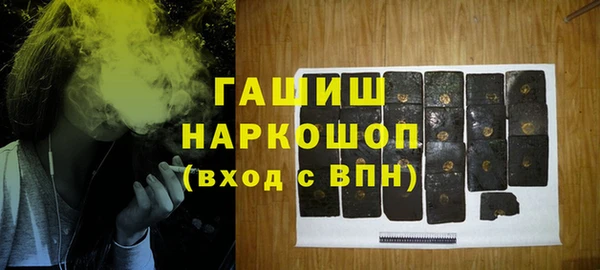гашик Алексеевка